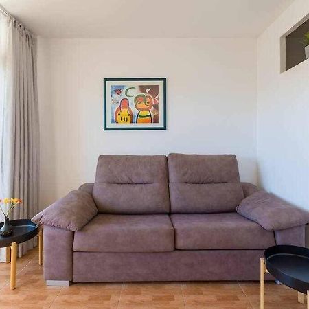 Marlenghi Apartments 412 ซานบาร์โตโลเม ภายนอก รูปภาพ