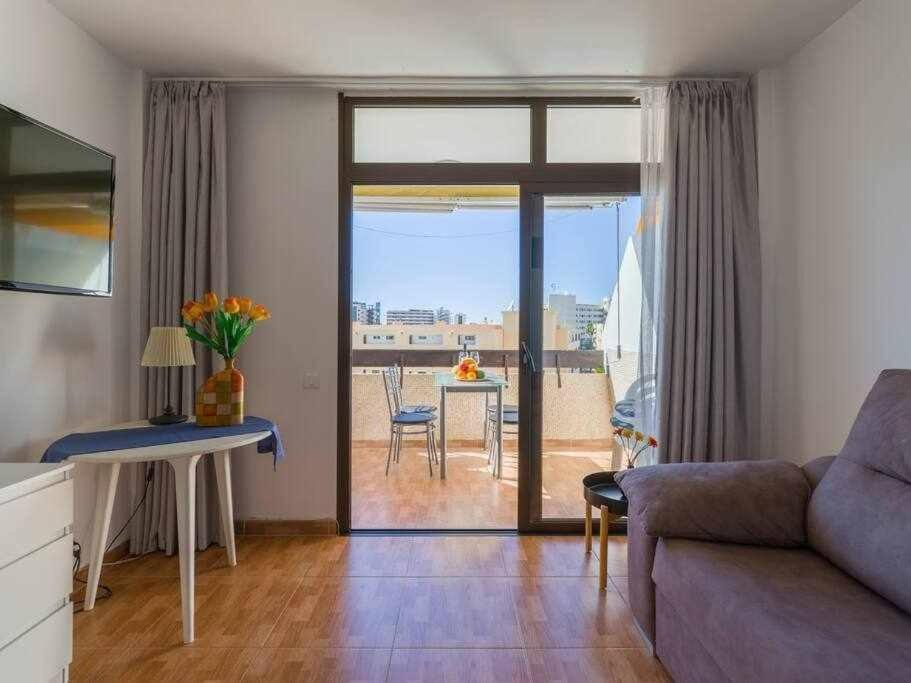 Marlenghi Apartments 412 ซานบาร์โตโลเม ภายนอก รูปภาพ