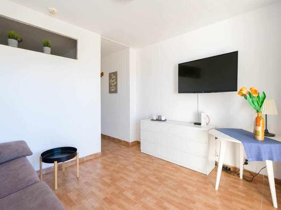 Marlenghi Apartments 412 ซานบาร์โตโลเม ภายนอก รูปภาพ